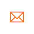Contact-Forms