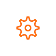Easy-to-Edit-(CMS)