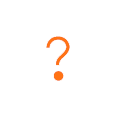 FAQs