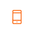 Fully-Responsive-Mobile-Optimized