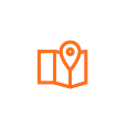 Maps