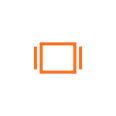 Responsive-Slider