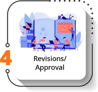 Revisions_-Approval