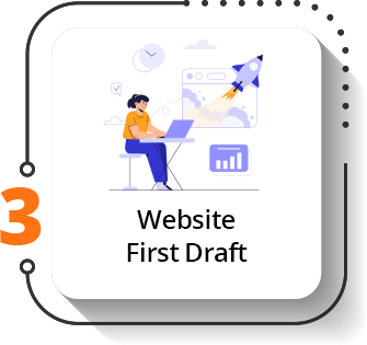 Website-First-Draft