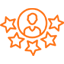 expertise-icon