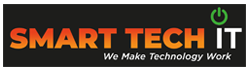 footer-logo-1