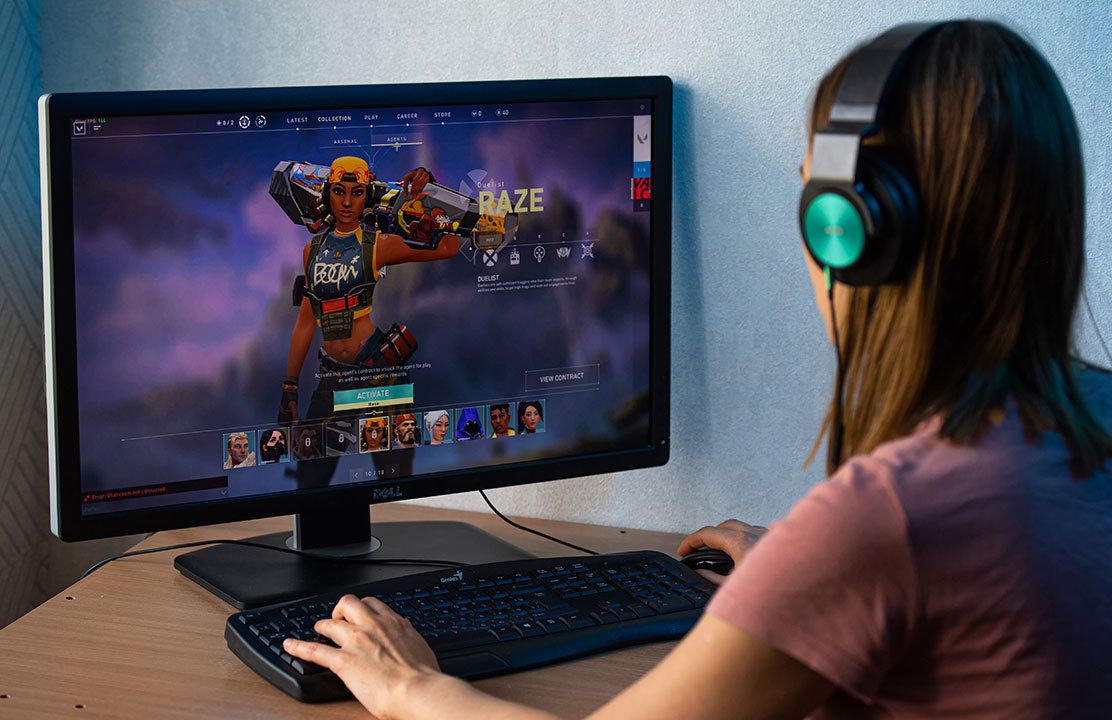 gaming-pc-big