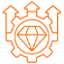 highest-standards-icon