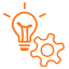 innovation-icon
