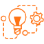 innovative-tech-icon