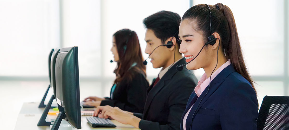 remote-support