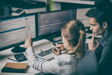 website-development