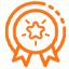 years-experience-icon
